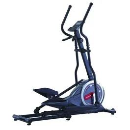 אליפטקיל עם גלגל תנופה קידמי 242971 דגם HILLBRO מבית SPORTIME