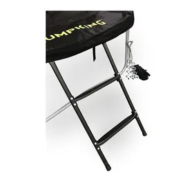 סולם איכותי לטרמפולינה 242980 מבית JUMPKING