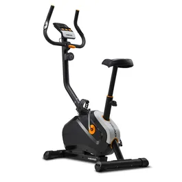 אופני כושר 243073 דגם UPRIGHT מבית HEAD