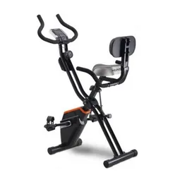 אופני כושר 243074 דגם X-BIKE מבית HEAD