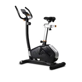 אופני כושר 243075 דגם UPRIGHT מבית HEAD