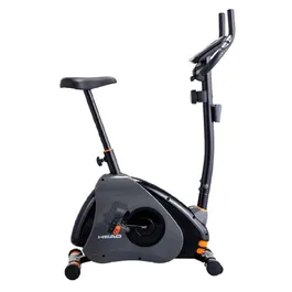 אופני כושר 243076 דגם UPRIGHT מבית HEAD