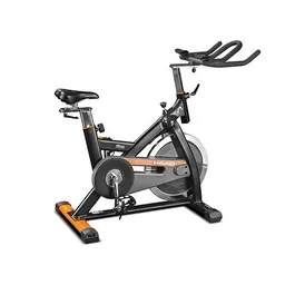 אופני ספינינג 243077 מבית HEAD