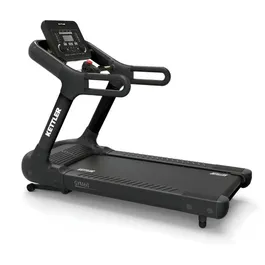 מסלול ריצה מקצועי 250046 דגם GYM60 מבית KETTLER