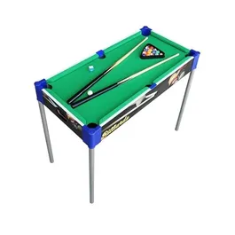 שולחן משחק סנוקר מיני 250136 בגודל 32 אינץ מבית CITYSPORT