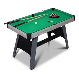 שולחן סנוקר מיני 250145 בגודל 48 אינץ מבית CITYSPORT