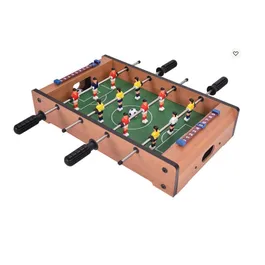שולחן כדורגל מיני ללא רגליים 250146 מבית CITYSPORT