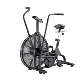 אופני אוויר מקצועיות 250204 מבית CITYSPORT