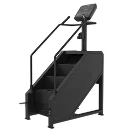 מכשיר טיפוס מדרגות 250218 מבית CITYSPORT