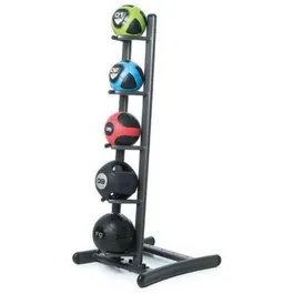 מעמד לאחסון כדורים 250272 מבית CITYSPORT