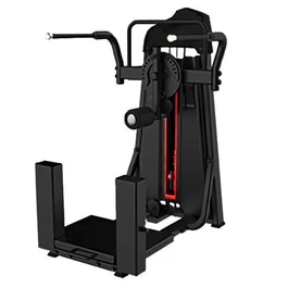 מכשיר אימוני רגליים חופשי 250384 מבית CITYSPORT