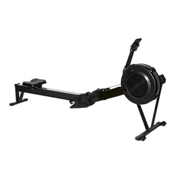 מכשיר חתירה לאימון אינטנסיבי 250507 מבית CITYSPORT