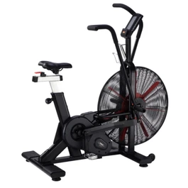 אופני אוויר מקצועיים 250526 מבית CITYSPORT