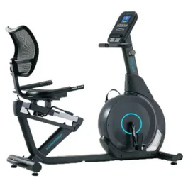 אופני כושר סייקלינג חצי מקצועי 250528 דגם 9500R מבית B-CORE