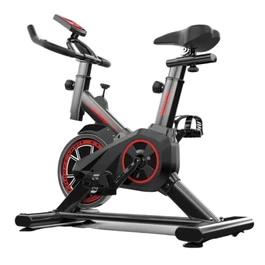 אופני ספינינג ביתיים 250529 מבית CITYSPORT