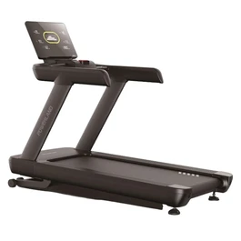 הליכון כושר מקצועי מתקפל 250586 דגם POLARIS PRO מבית B-CORE