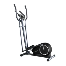 אליפטיקל חשמלי ביתי 250589 דגם Forma plus מבית B-CORE