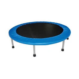 טרמפולינה ביתית 250623 בגודל 38 אינצ' מבית CITYSPORT