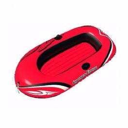 סירה מתנפחת 61100 לזוג HYDRO-FORCE RAFT מבית BESTWAY