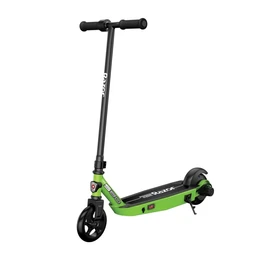 קורקינט חשמלי לילדים 250722 דגם S80 מבית RAZOR