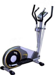 אליפטיקל GO100 מבית VO2