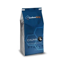 אבקת מגנזיום 250783 Carbon Grip Chunk