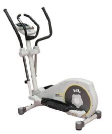 אליפטיקל GO500 מבית VO2