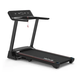 מסלול ריצה מתקפל 250918 דגם TRITUR 954