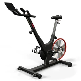 אופני כושר INDOOR BIKE 250929 דגם M3i LITE מבית KEISER