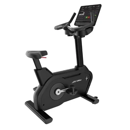 אופני כושר מקצועיים 250933 דגם Aspire מבית LIFEFITNESS