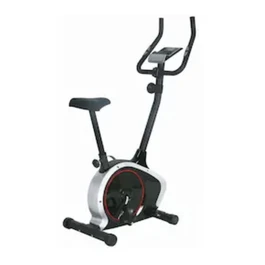 אופני כושר לשימוש ביתי 250948 מבית CITYSPORT