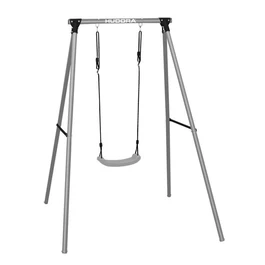 מתקן נדנדה לילדים 250963 START ליחיד HUDORA גרמניה