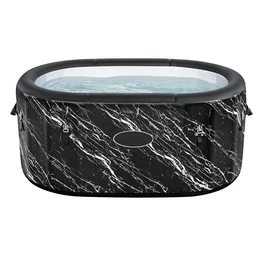 אמבטיית קרח 250968 בגודל 152/92/71 ס"מ בסטוואי