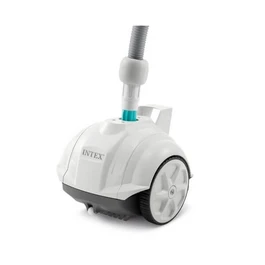 רובוט לניקוי הבריכה 250975 אינטקס