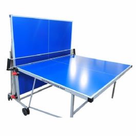 שולחן פ"פ טניס חוץ 4004