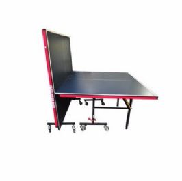 שולחן פ"פ פנים מקצועי דגם 2025 עובי 25 מ"מ