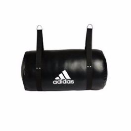 שק איגרוף ADIBAC24 ADIDAS