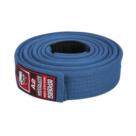 חגורה לאימוני גיאו גיטסו 251132 בצבע כחול מבית VENUM