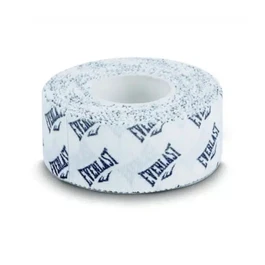 טייפ פלסטר לספורטאים 251148 מבית EVERLAST