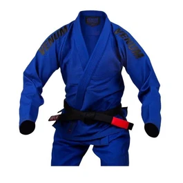 חליפת גיוגיטסו 251154 דגם contender EVO 2.0 מבית VENUM צבע כחול