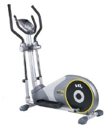 אליפטיקל GO 450 מבית VO2