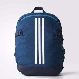 תיק גב איכותי ADIDAS - דגם חדש