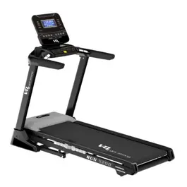 הליכון כושר מתקפל 251249 דגם Run5200 מבית VO2