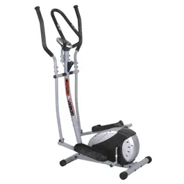 אליפטיקל מגנטי 251254 דגם E450 מבית General Fitness