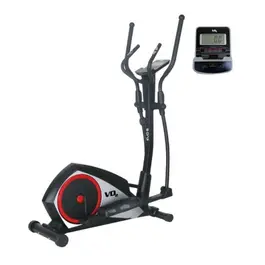 אליפטיקל מגנטי 251259 דגם Evo6 מבית VO2