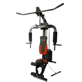 מולטי טריינר 251260 דגם Winner מבית VO2