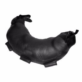 שק בולגרי 8 ק"ג, 12 ק"ג, 17 ק"ג לבחירה