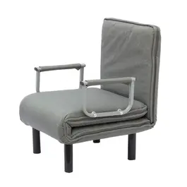 כורסה נפתחת למיטה 251270 מבית CITYSPORT מתצוגה