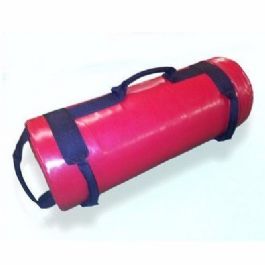 שק חול בולגרי מבית CITYSPORT