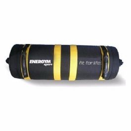 שק חול בולגרי 6 ידיות אחיזה שונות